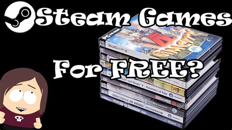 free games reddit steam